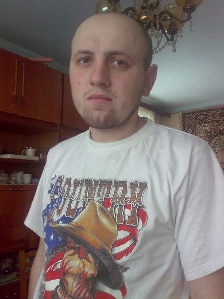 Игор Лазорко