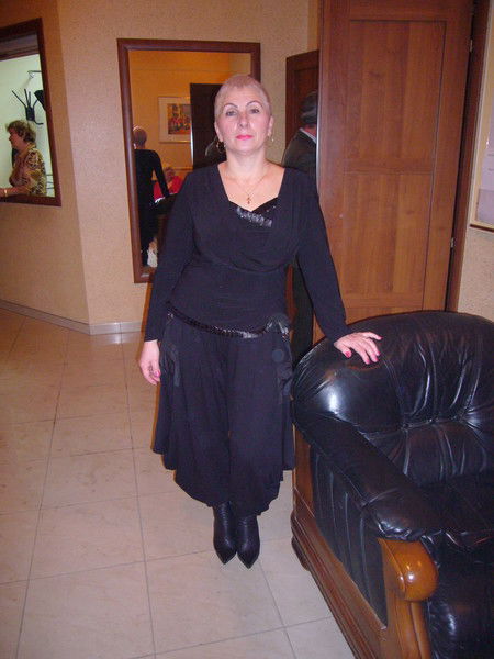 Покачалова Наталья