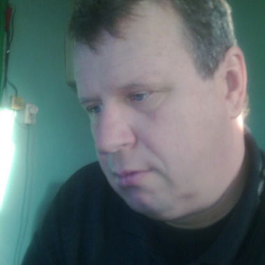 Сергей Раевский