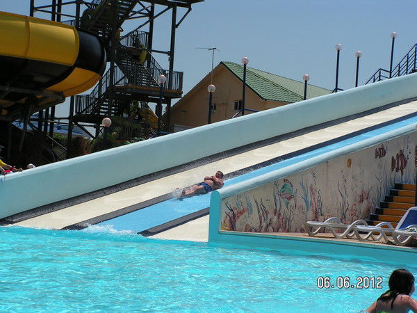 Александр Зиновьев