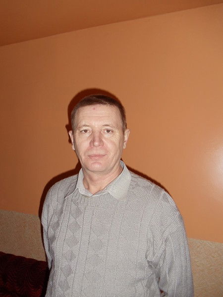 Валерий Султаншин