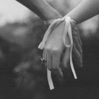 Юлия Сергеева