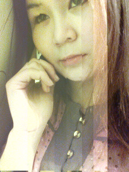 Гульмира Газизова