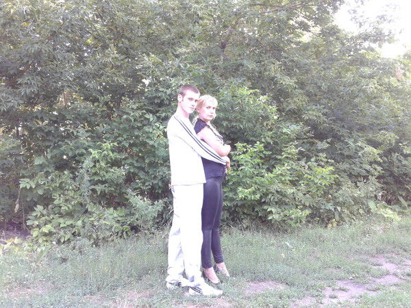 Анулька Sклярова