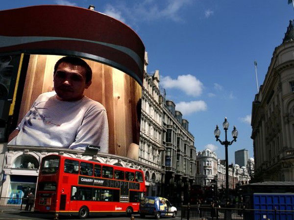 Неизвестно Неизвестно