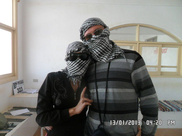 Валера Терентьев