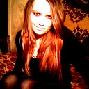 Ирина Митракова