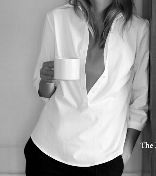 Алена Колос