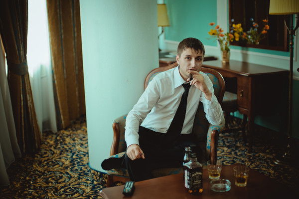 Сергей Михайленко