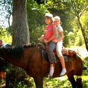 Кристина Балалаева