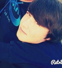 Адам Джабраилов