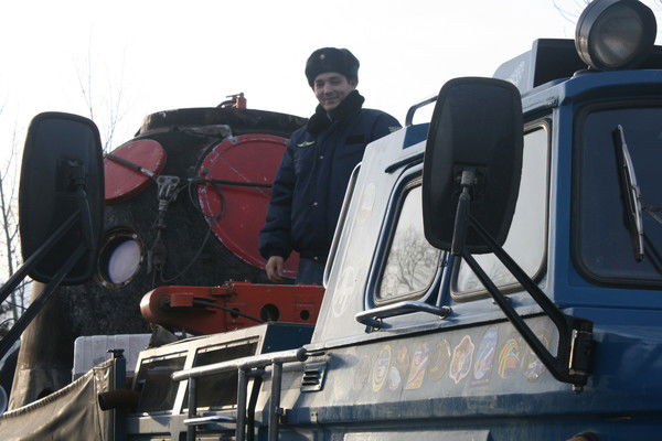 Вячеслав Степанюк