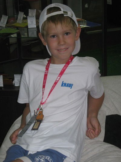 Вадим Кротов