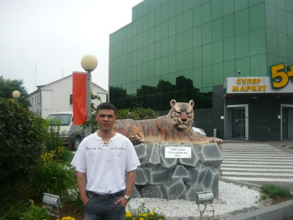 Кoмил Джалолитдинов