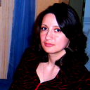 Marija Barvysh