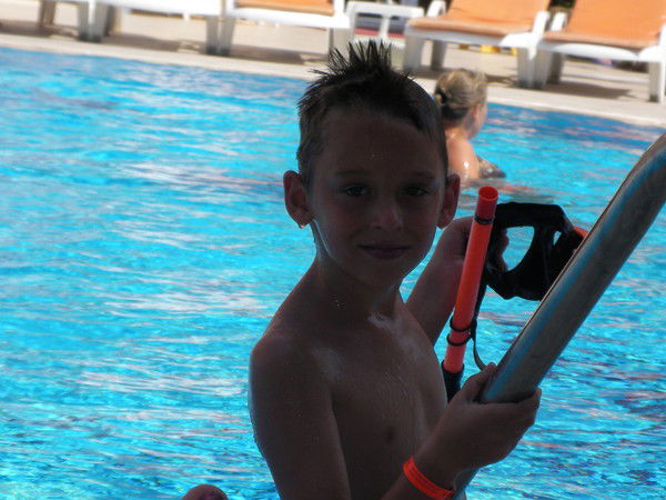 Илья Жулихин