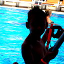 Илья Жулихин