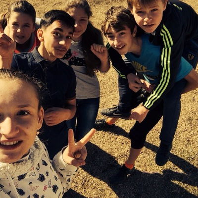 Дима Сулима