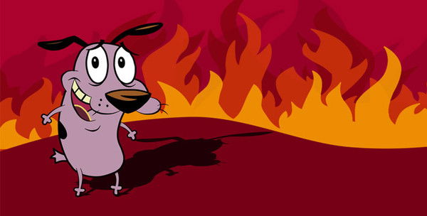 Рома Гаркуша