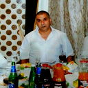 Faig Memmedov