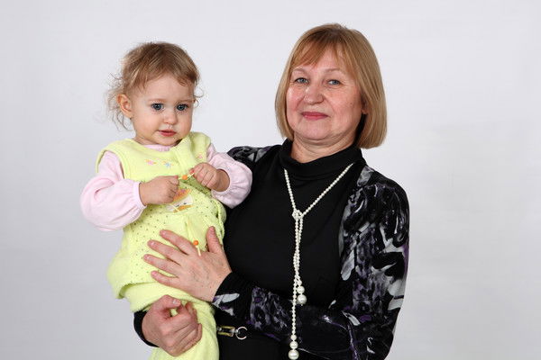 Татьяна Анкудинова