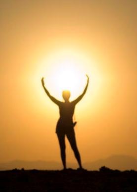 Светик Васильева