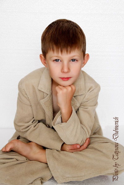 Роман Самоделков