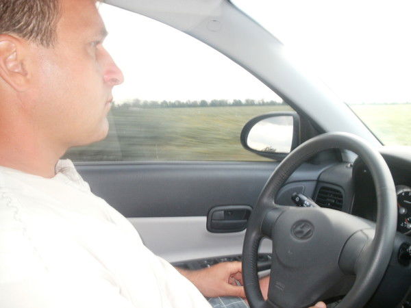 Константин Чёрный