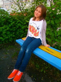 Соня Морозова