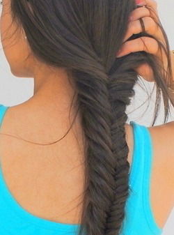 Ольга Уздовская