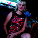 Анна Радчинская