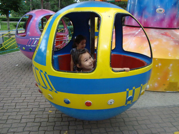 Неизвестно Неизвестно