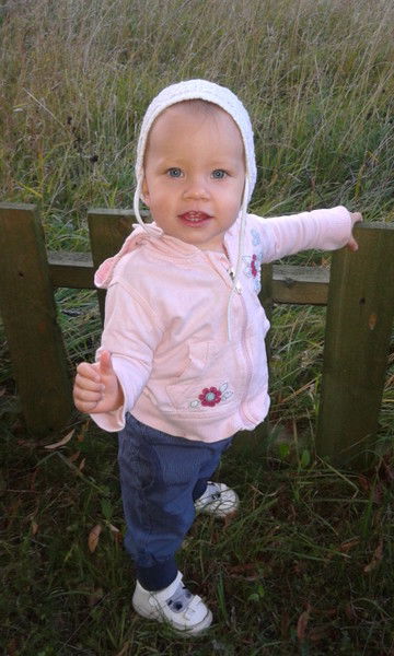 Татьяна Сидоренкова