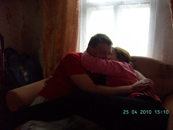 Наталья Юрина