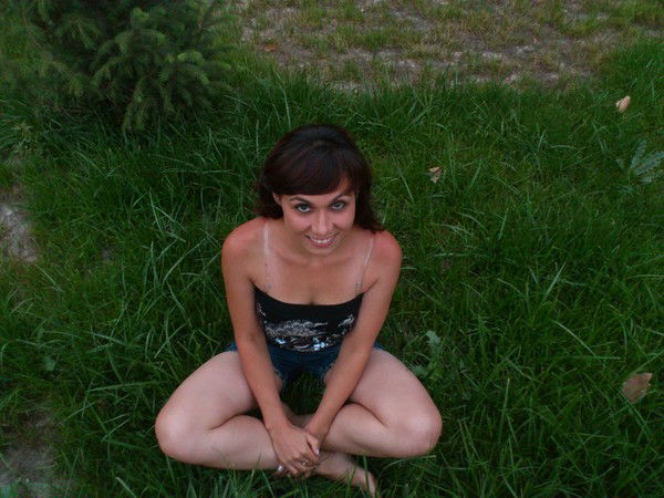 Карина Саттарова