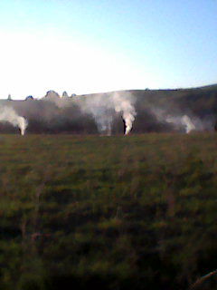 Юрий Николаев