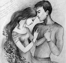 Гульзат Бакирова