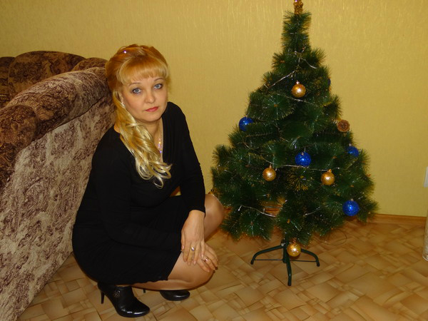 Рузина Исхакова