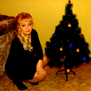 Рузина Исхакова