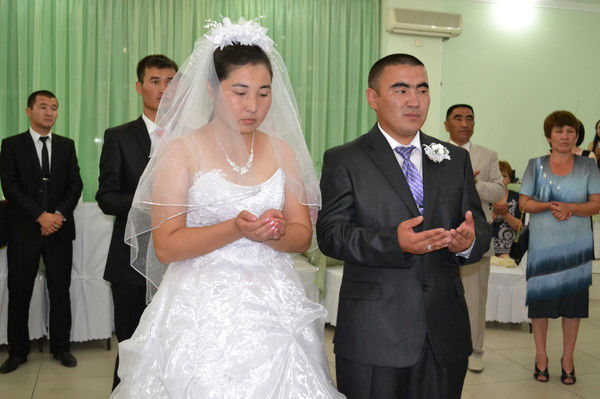 Жасулан Набиев