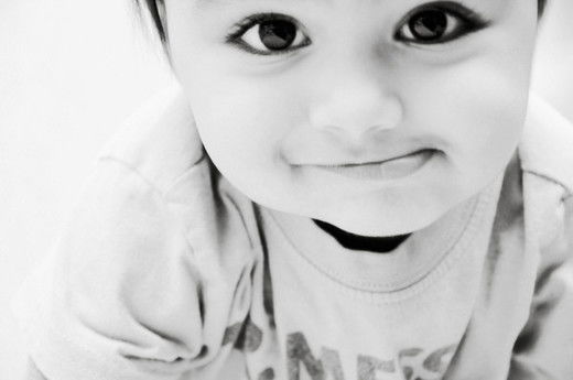 Дана !!!!!!!!!!!