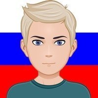 Дмитрий Богачёв