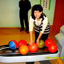 Елена Лыскова