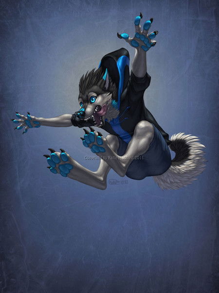 Ролан Латыпов