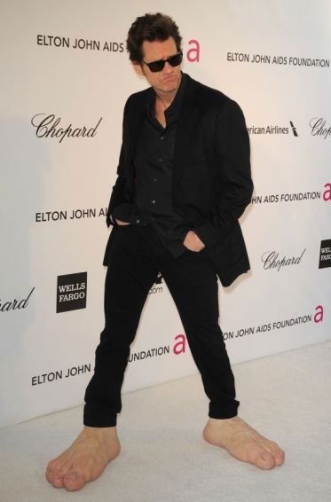 Максим Рискин