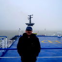 Алим Умурзаков