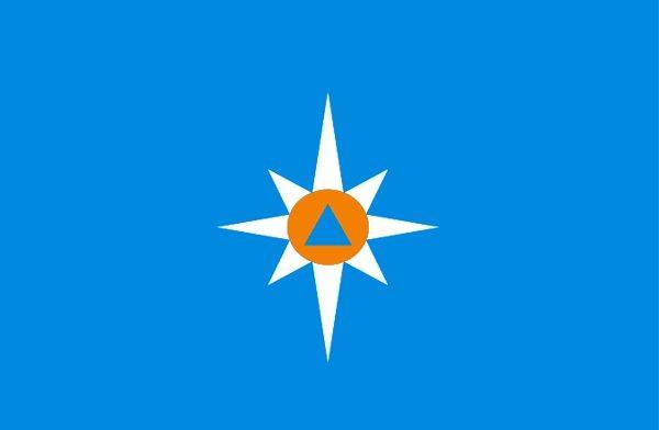 Невский Отдел