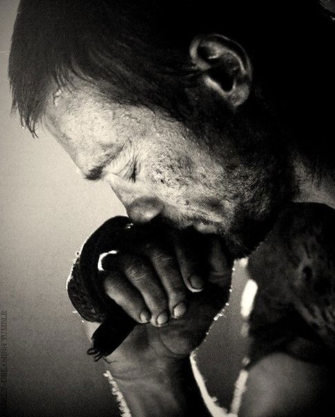 Жумабек Жумурбаев