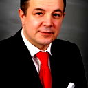 Юрий Назарчук
