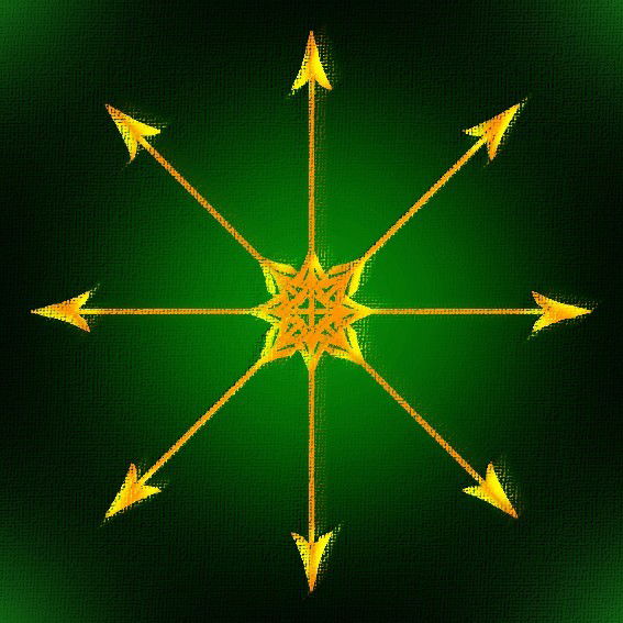 Александр Меняйлов